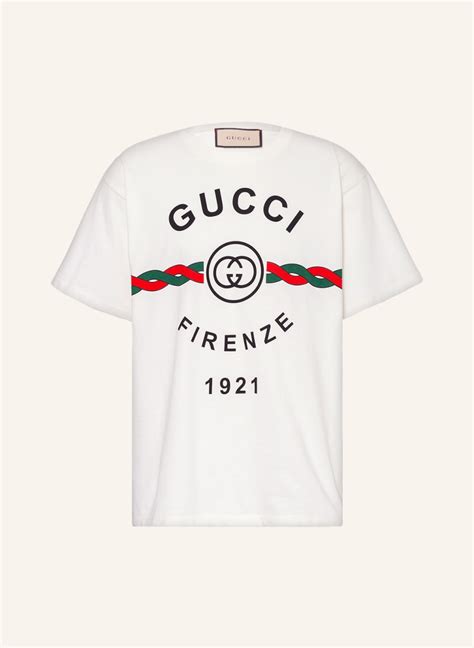 buy gucci t shirt|gucci t shirt buy online.